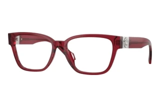 Vorderansicht Versace VE3401U (388)