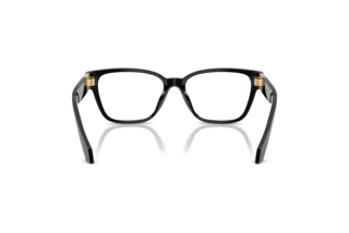 Rückansicht Versace VE3401U (GB1)