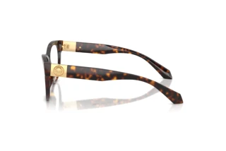Seitenansicht Versace VE3402U (108)