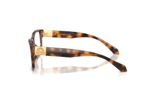 Seitenansicht Versace VE3403U (5264)