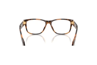 Rückansicht Versace VE3403U (5264)