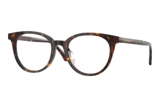 Vorderansicht Versace VE3404D (108)