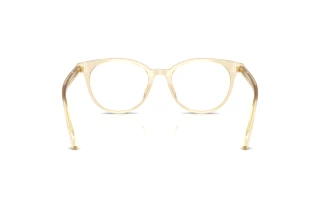 Rückansicht Versace VE3404D (5556)