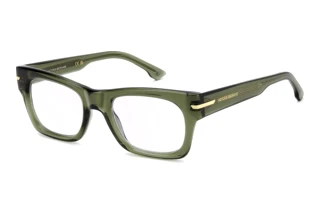 Victoria Beckham VB  7012 1ED