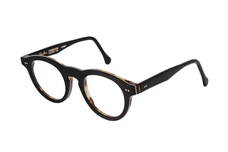 Vinylize Eyewear Corbusier VCWH1