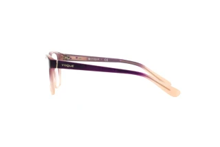 Seitenansicht Vogue Eyewear VO2998 (2347)