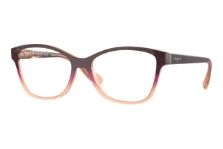 Vorderansicht Vogue Eyewear VO2998 (2347)