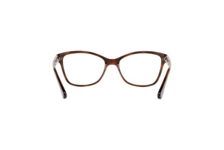 Rückansicht Vogue Eyewear VO2998 (2386)