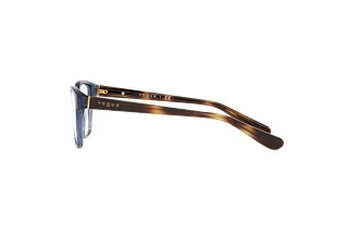 Seitenansicht Vogue Eyewear VO2998 (2762)