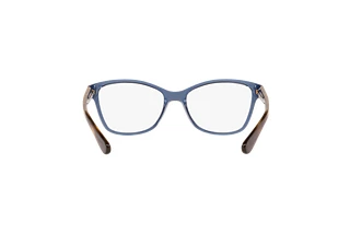 Rückansicht Vogue Eyewear VO2998 (2762)
