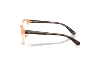 Seitenansicht Vogue Eyewear VO2998 (3300)