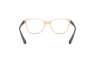 Rückansicht Vogue Eyewear VO2998 (3300)