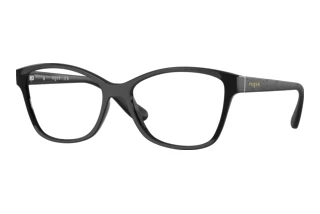 Vorderansicht Vogue Eyewear VO2998 (W44)