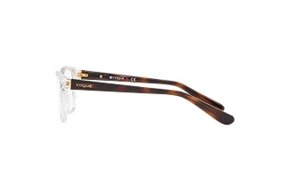 Seitenansicht Vogue Eyewear VO2998 (W745)