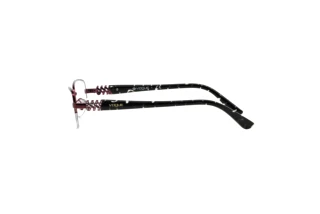 Seitenansicht Vogue Eyewear VO3813B (812)