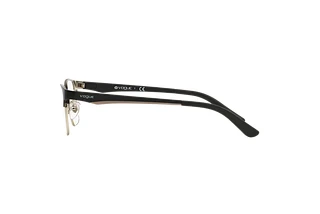 Seitenansicht Vogue Eyewear VO3940 (352S)