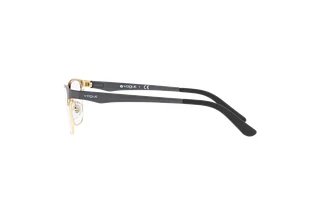 Seitenansicht Vogue Eyewear VO3940 (5061)