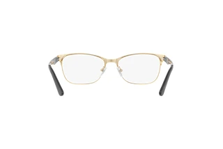 Rückansicht Vogue Eyewear VO3940 (5061)