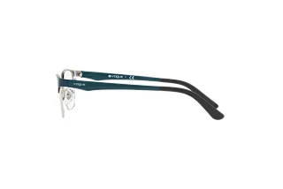 Seitenansicht Vogue Eyewear VO3940 (5068)