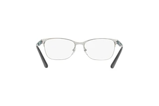 Rückansicht Vogue Eyewear VO3940 (5068)