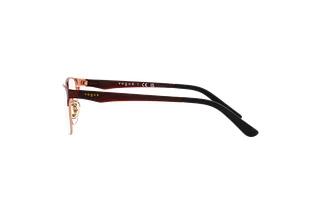 Seitenansicht Vogue Eyewear VO3940 (5170)