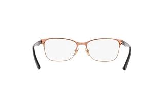 Rückansicht Vogue Eyewear VO3940 (5170)