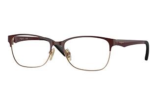 Vorderansicht Vogue Eyewear VO3940 (5170)