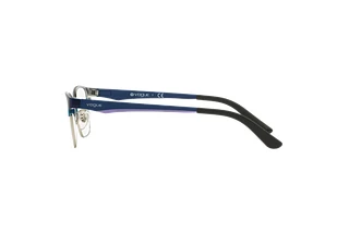 Seitenansicht Vogue Eyewear VO3940 (964S)