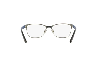 Rückansicht Vogue Eyewear VO3940 (964S)