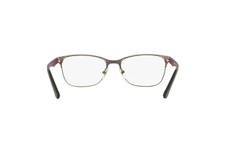 Rückansicht Vogue Eyewear VO3940 (965S)