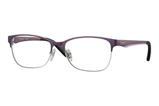 Vogue Eyewear VO3940 965S Plum