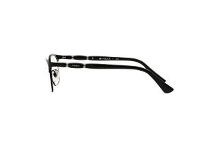 Seitenansicht Vogue Eyewear VO3987B (352)
