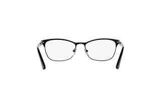 Rückansicht Vogue Eyewear VO3987B (352)
