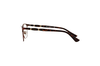 Seitenansicht Vogue Eyewear VO3987B (811)