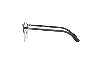 Seitenansicht Vogue Eyewear VO4011 (352)