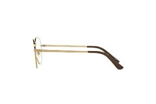 Seitenansicht Vogue Eyewear VO4024 (5021)