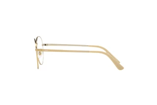 Seitenansicht Vogue Eyewear VO4024 (996)