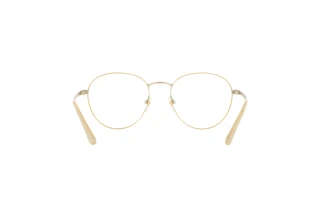 Rückansicht Vogue Eyewear VO4024 (996)