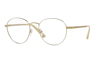 Vorderansicht Vogue Eyewear VO4024 (996)
