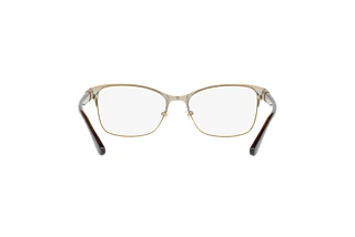 Rückansicht Vogue Eyewear VO4050 (997)