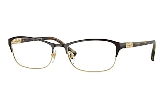 Vorderansicht Vogue Eyewear VO4057B (997)