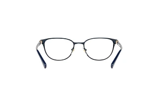 Rückansicht Vogue Eyewear VO4062B (5051)