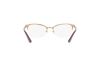 Rückansicht Vogue Eyewear VO4067 (5060)