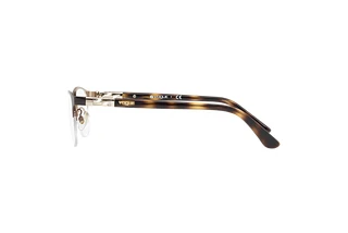 Seitenansicht Vogue Eyewear VO4067 (997)