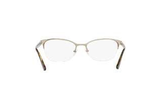 Rückansicht Vogue Eyewear VO4067 (997)