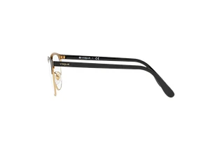 Seitenansicht Vogue Eyewear VO4088 (352)