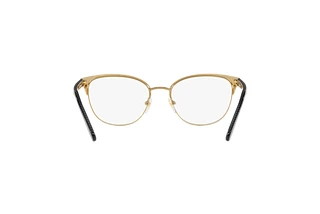 Rückansicht Vogue Eyewear VO4088 (352)