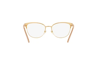 Rückansicht Vogue Eyewear VO4088 (5128)