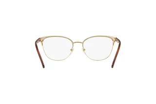 Rückansicht Vogue Eyewear VO4088 (997)