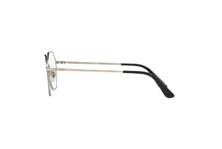 Seitenansicht Vogue Eyewear VO4094 (323)